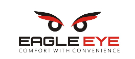 Eagleeye